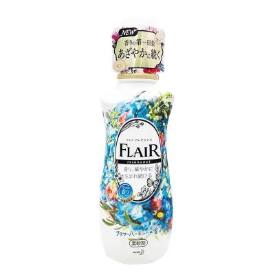 花王 フレアフレグランスフラワー＆ハーモニー 540ml