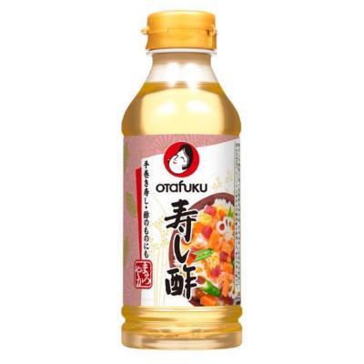 オタフク 寿し酢 300ml