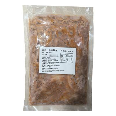 いか塩辛 300g