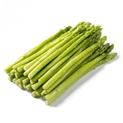 アスパラ 200g