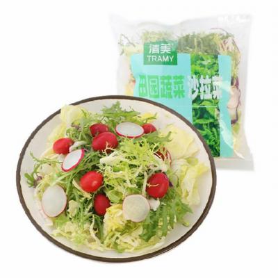 ミックス野菜サラダ 350g