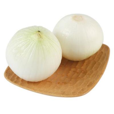 厳選 玉ネギ 2個入 約500g