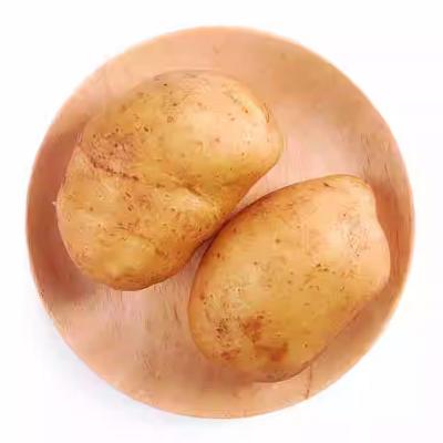 厳選 じゃが芋 約450g