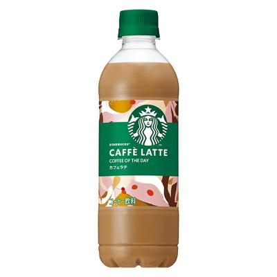 サントリー スターバックス COFFEE OF THE DA...