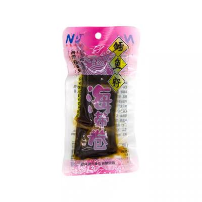 佃煮鱈子昆布巻き 100g