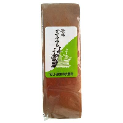 マルト製菓 平 長崎カステラ 1本 260g
