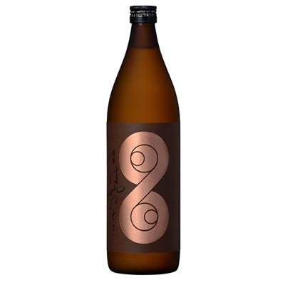 薩摩はやひと 芋焼酎 単式 25度 900ml