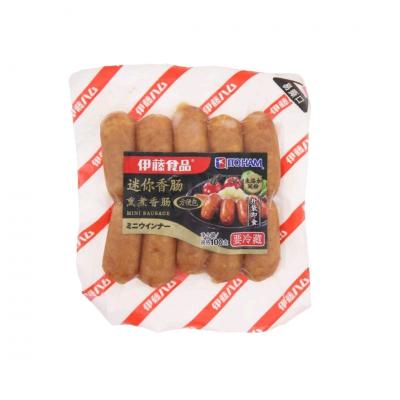 伊藤ハム・ミニウィンナー 100g
