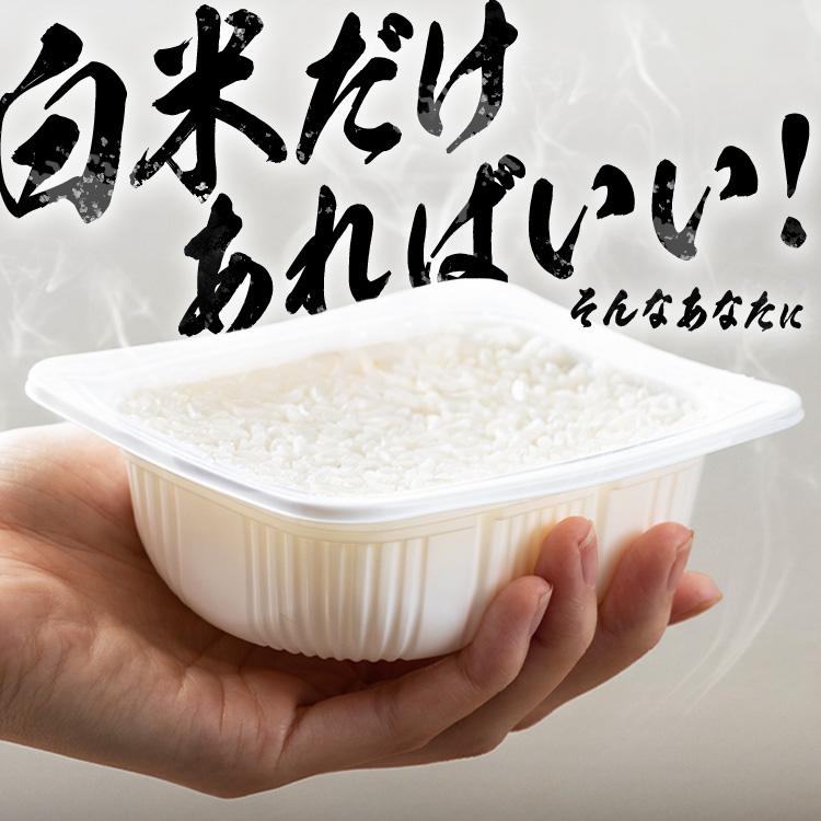 アイリス 低温製法米 おいしいごはん 180g×3食入