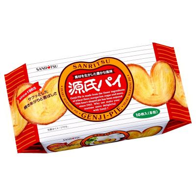 三立製菓 源氏パイ 100g