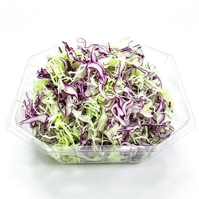 ミックスキャベツサラダ 150g