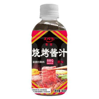 エバラ 焼肉のたれ 400g