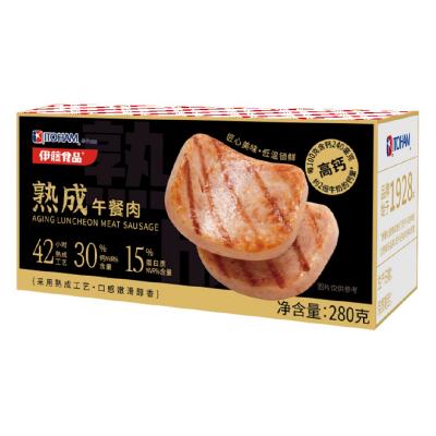 伊藤ハム・ランチョンミート（要冷蔵）280g